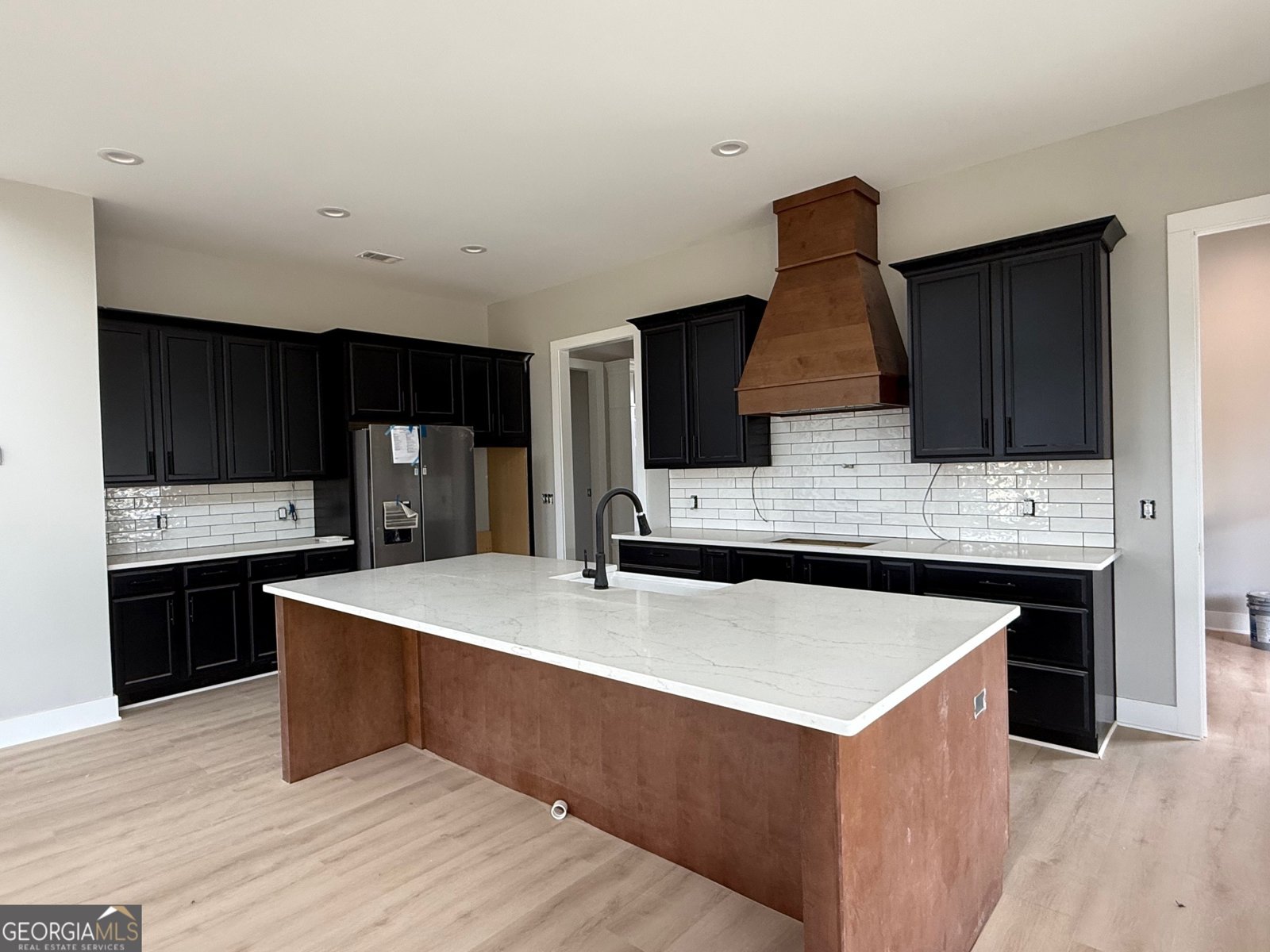 1249 Morgan Road Bremen - 2