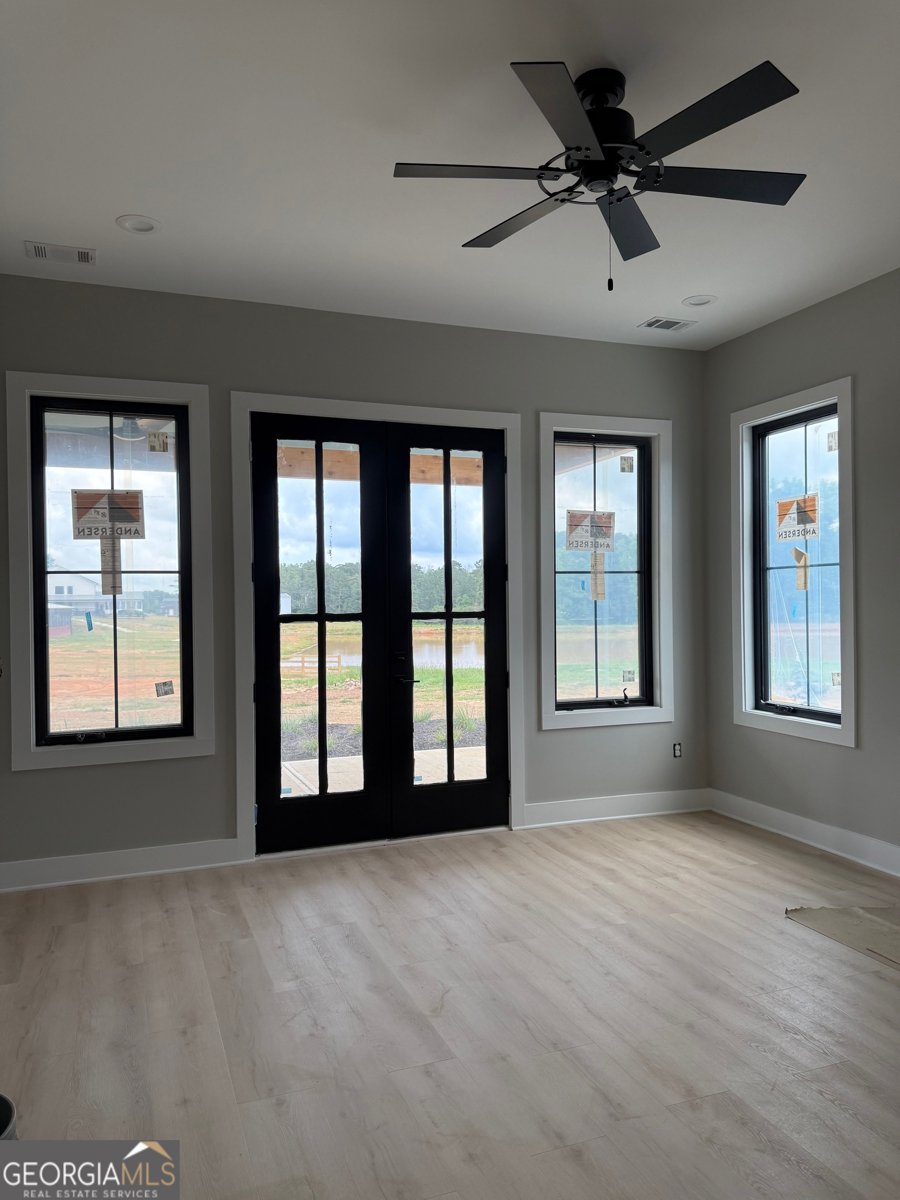 1249 Morgan Road Bremen - 3