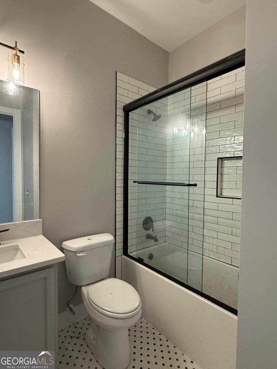 1249 Morgan Road Bremen - 5
