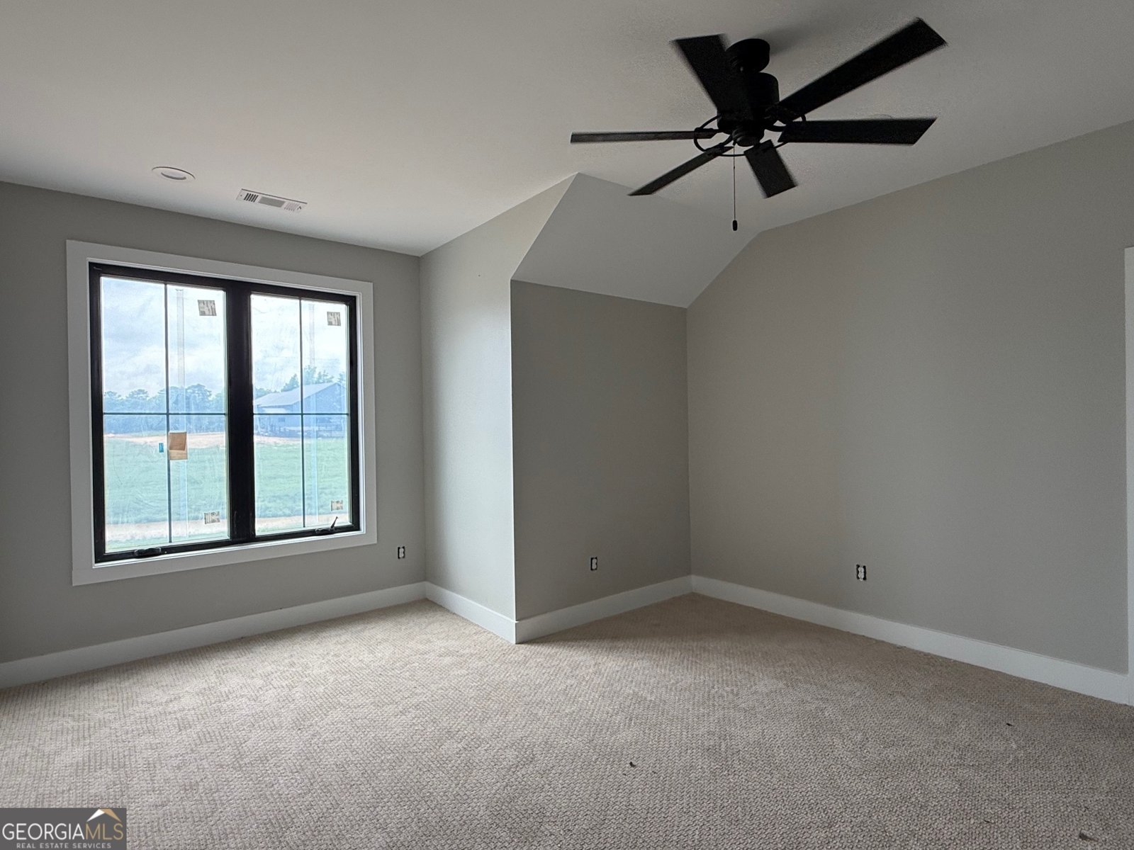 1249 Morgan Road Bremen - 7