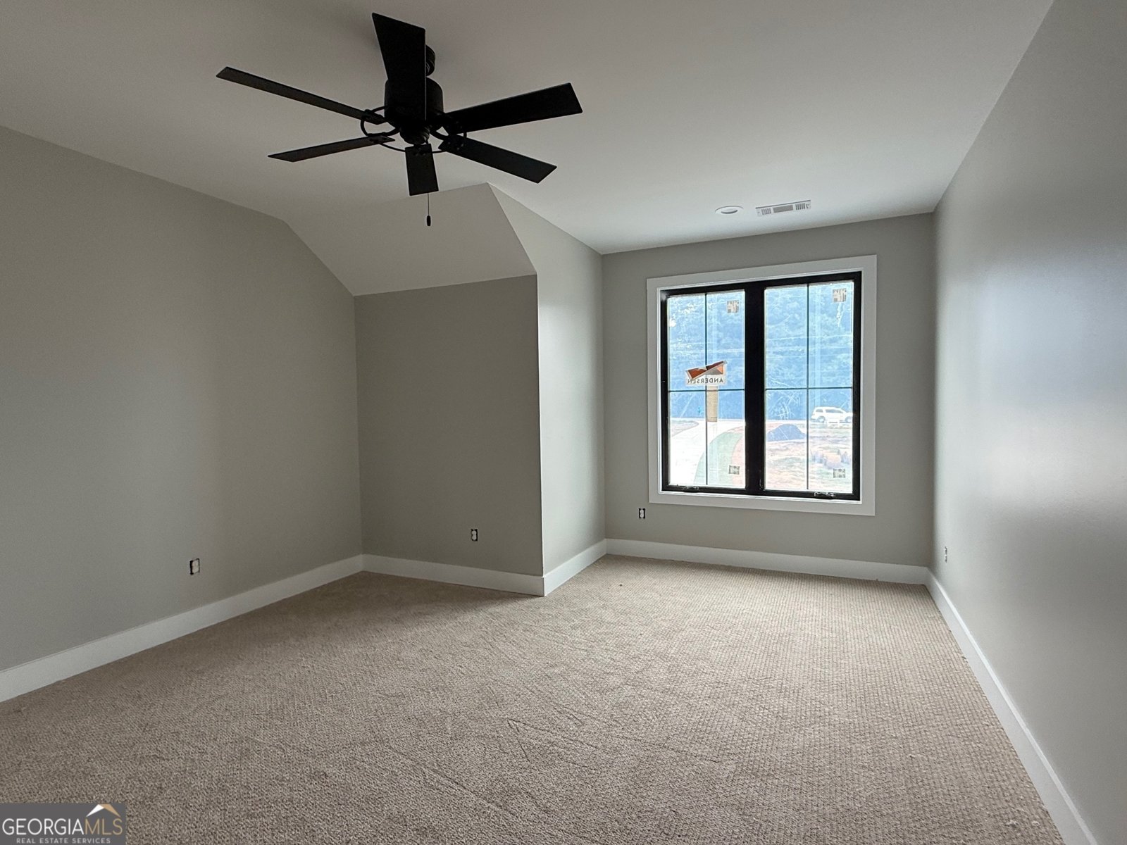 1249 Morgan Road Bremen - 8