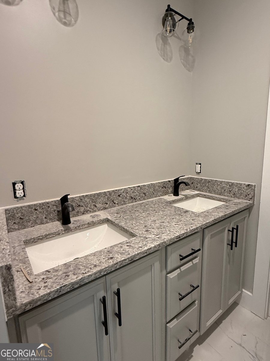 1249 Morgan Road Bremen - 9