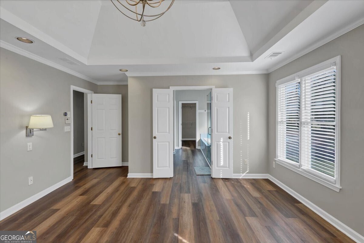 1151 Ruby Nelson Court Lawrenceville - 11