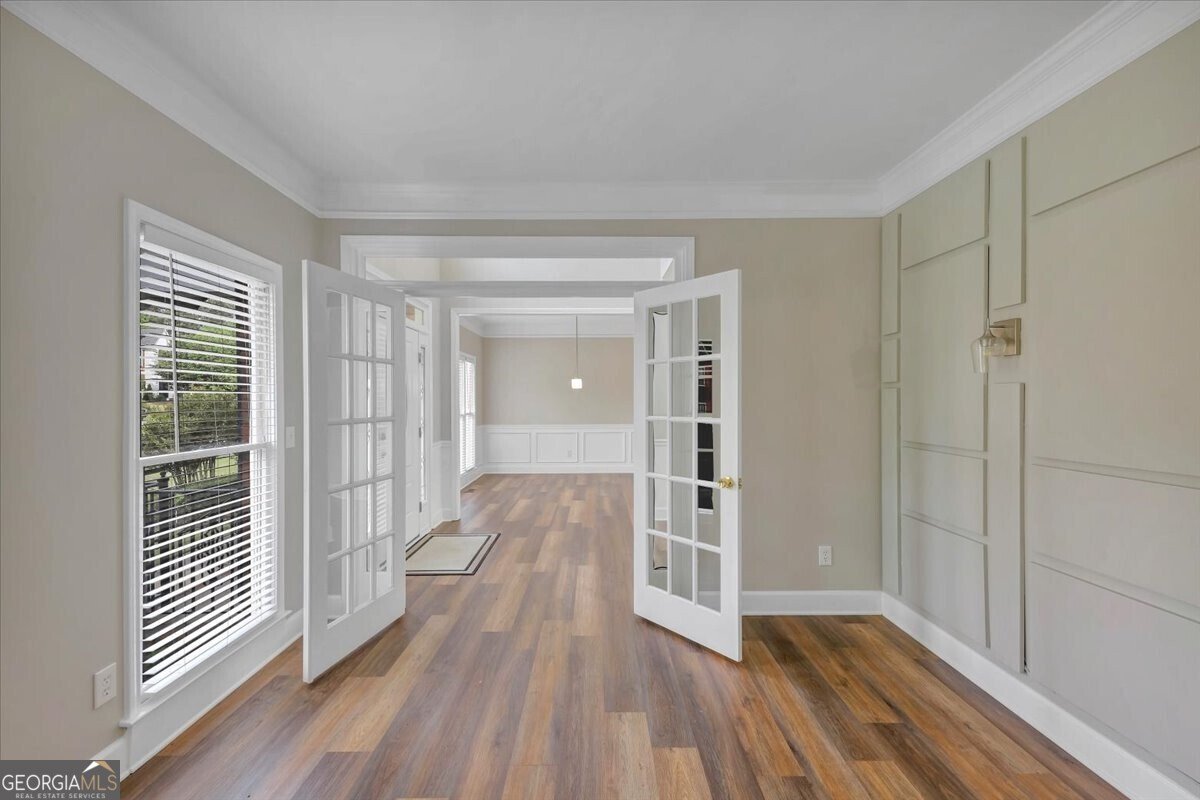 1151 Ruby Nelson Court Lawrenceville - 12