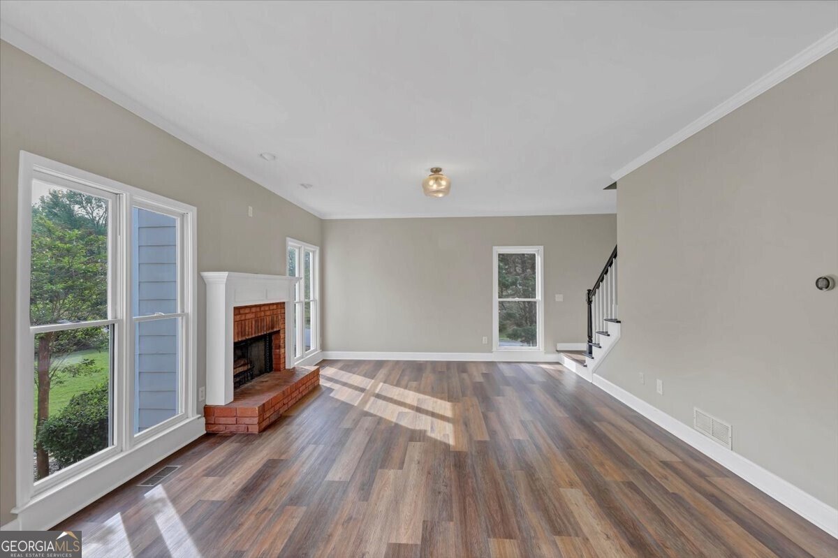 1151 Ruby Nelson Court Lawrenceville - 15