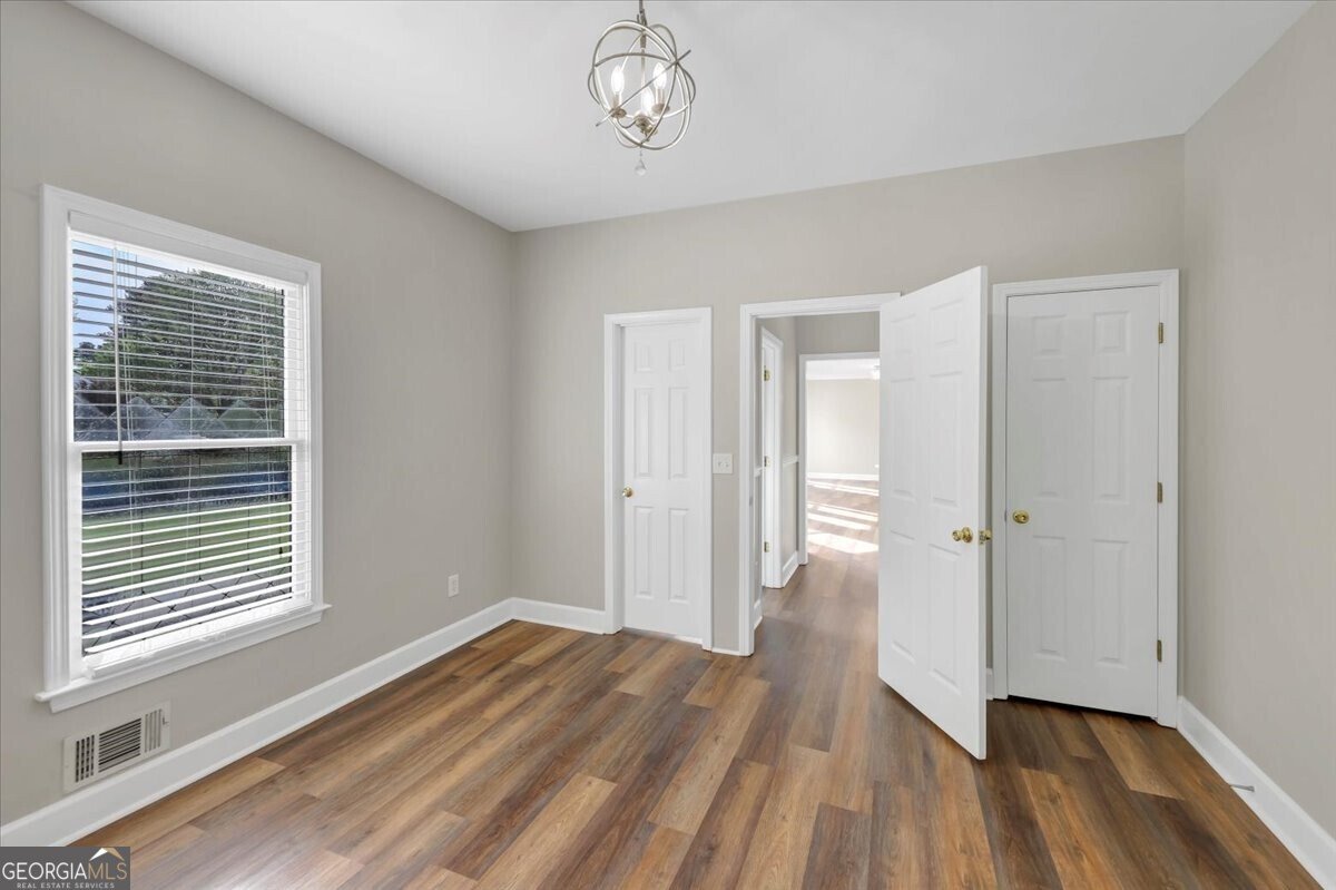1151 Ruby Nelson Court Lawrenceville - 18