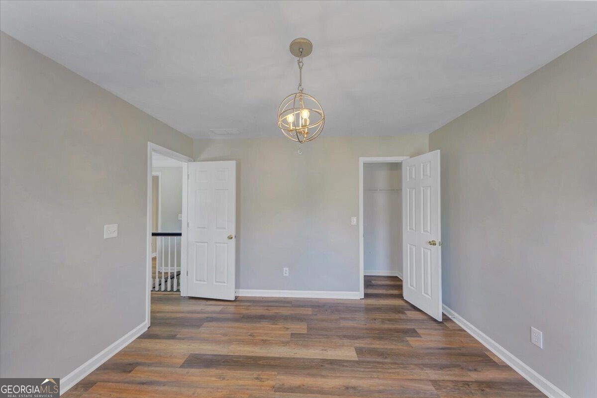 1151 Ruby Nelson Court Lawrenceville - 26