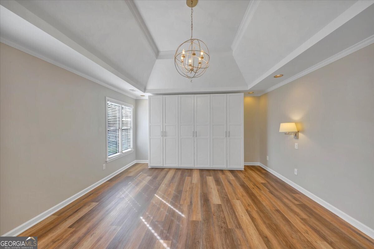1151 Ruby Nelson Court Lawrenceville - 28