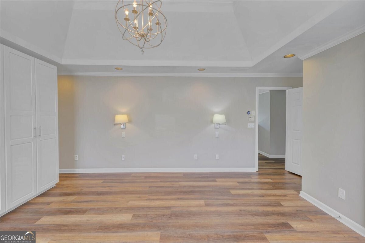 1151 Ruby Nelson Court Lawrenceville - 29