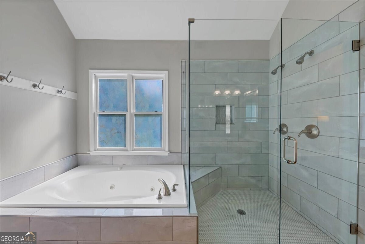 1151 Ruby Nelson Court Lawrenceville - 33