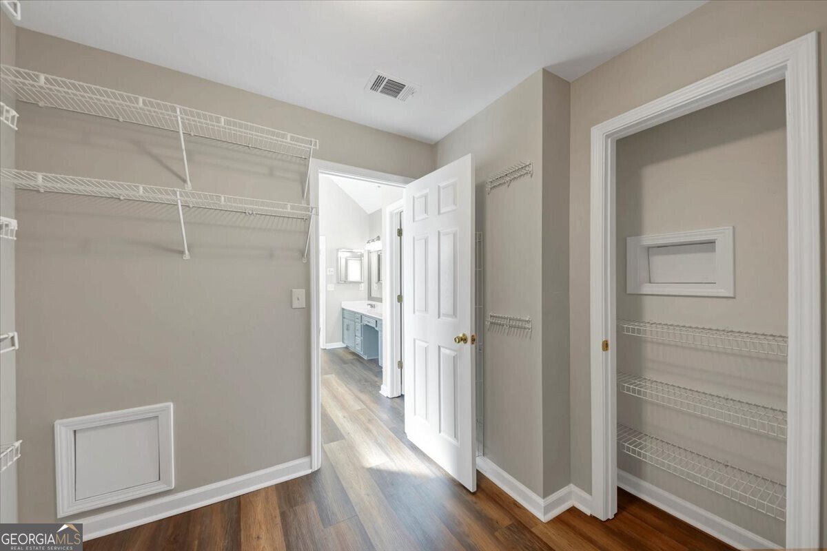 1151 Ruby Nelson Court Lawrenceville - 36