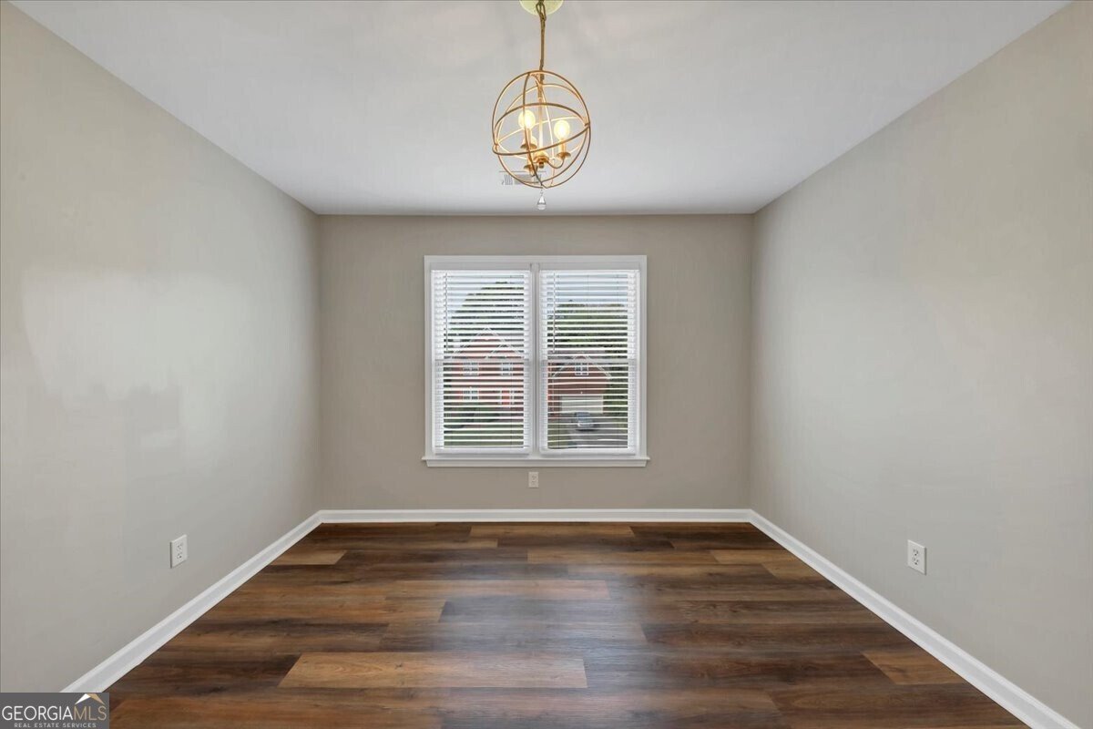 1151 Ruby Nelson Court Lawrenceville - 39