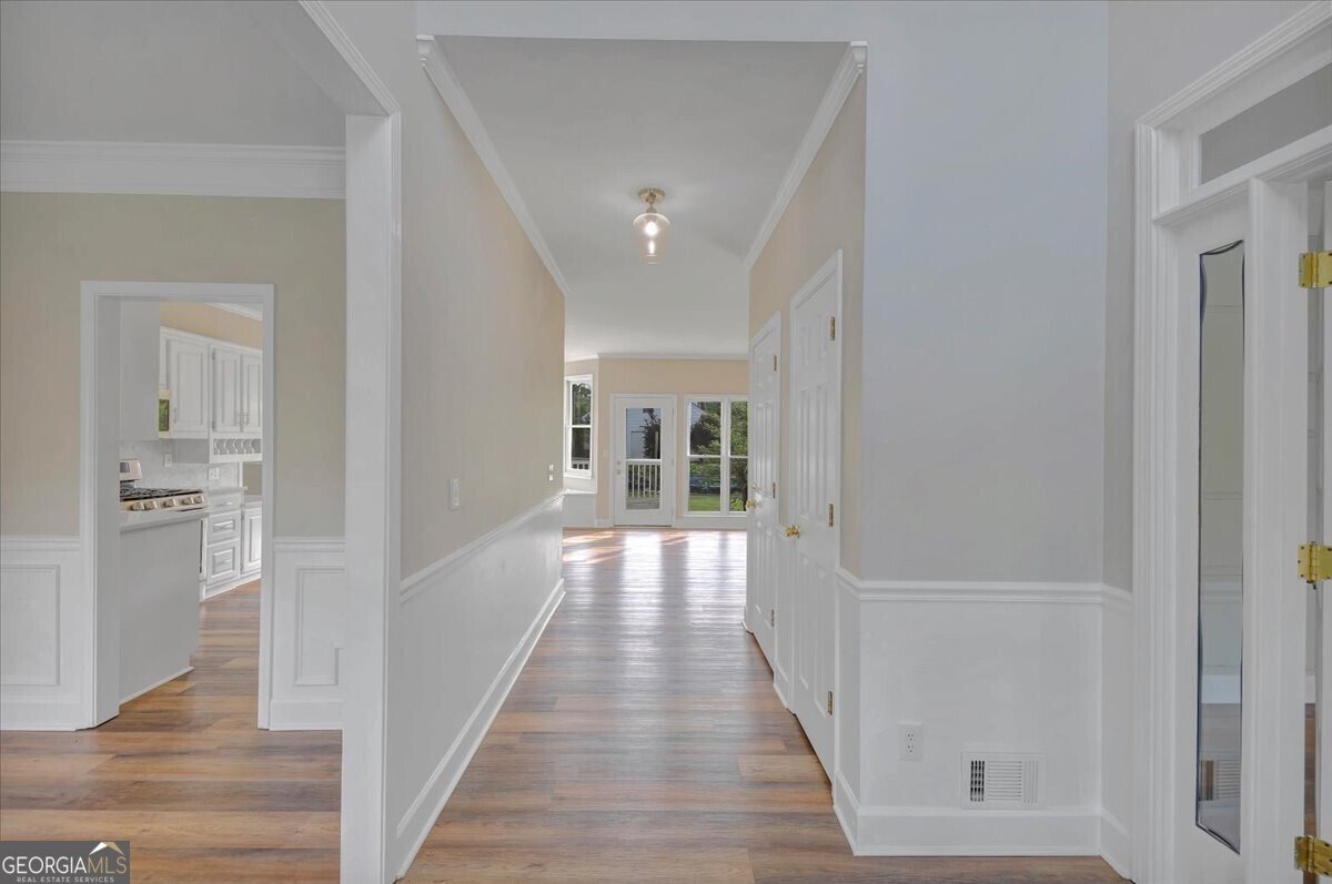 1151 Ruby Nelson Court Lawrenceville - 4