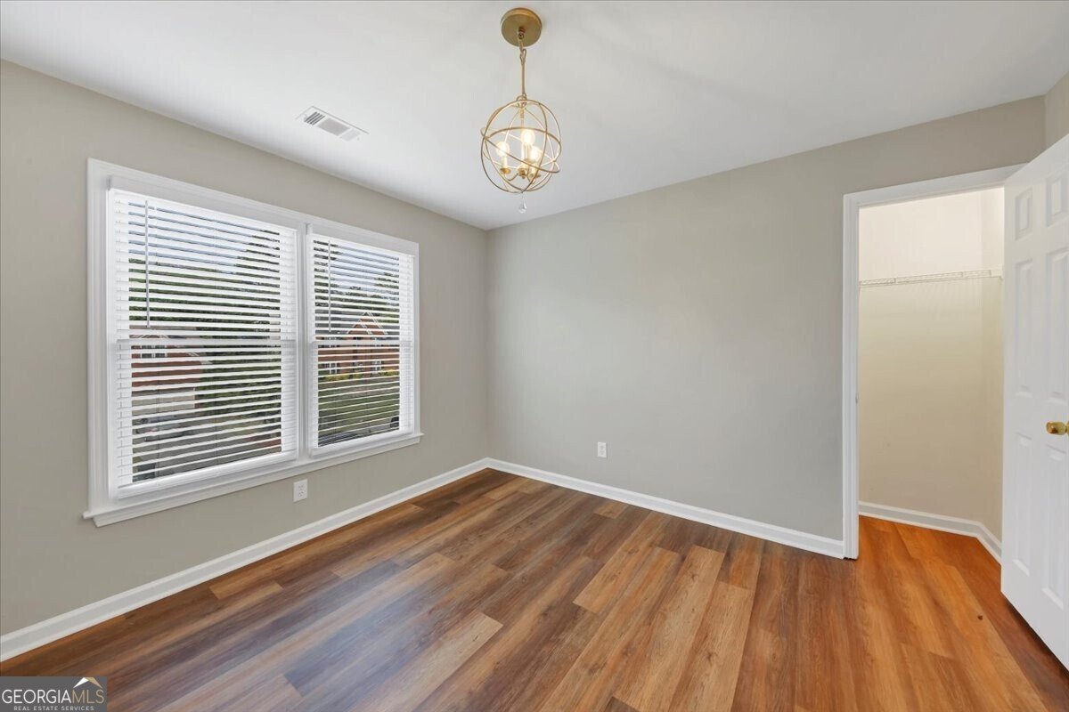 1151 Ruby Nelson Court Lawrenceville - 40