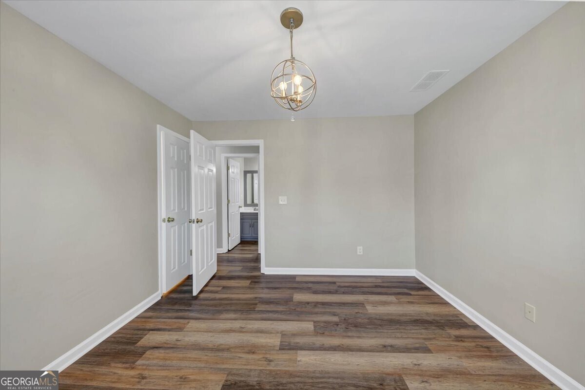 1151 Ruby Nelson Court Lawrenceville - 41