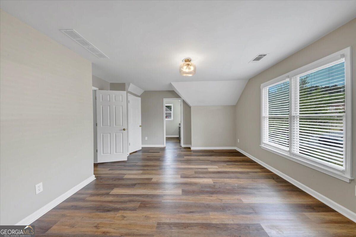 1151 Ruby Nelson Court Lawrenceville - 42