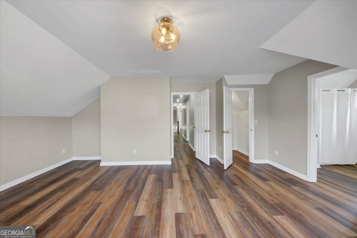 1151 Ruby Nelson Court Lawrenceville - 43