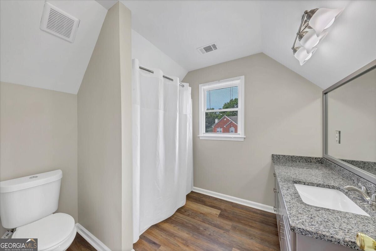 1151 Ruby Nelson Court Lawrenceville - 44