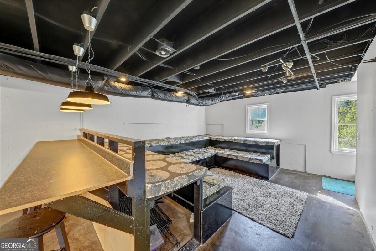 1151 Ruby Nelson Court Lawrenceville - 47