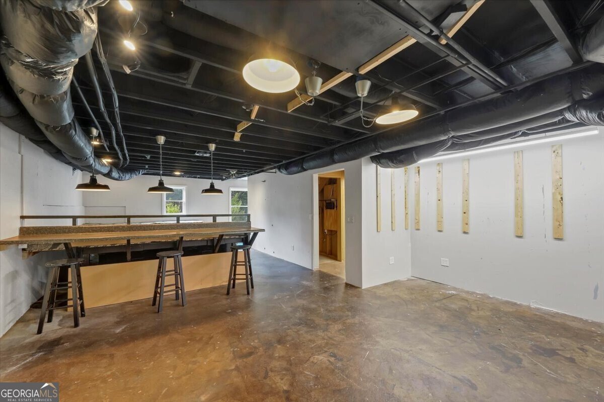 1151 Ruby Nelson Court Lawrenceville - 49