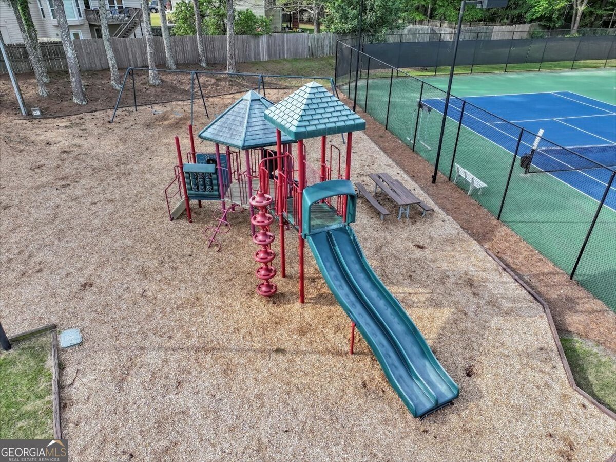1151 Ruby Nelson Court Lawrenceville - 61