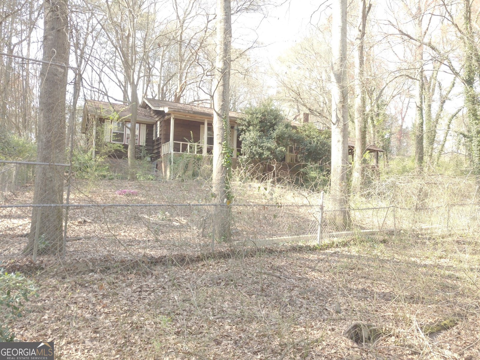 295 Hiram Acworth Highway Highway Hiram - 4