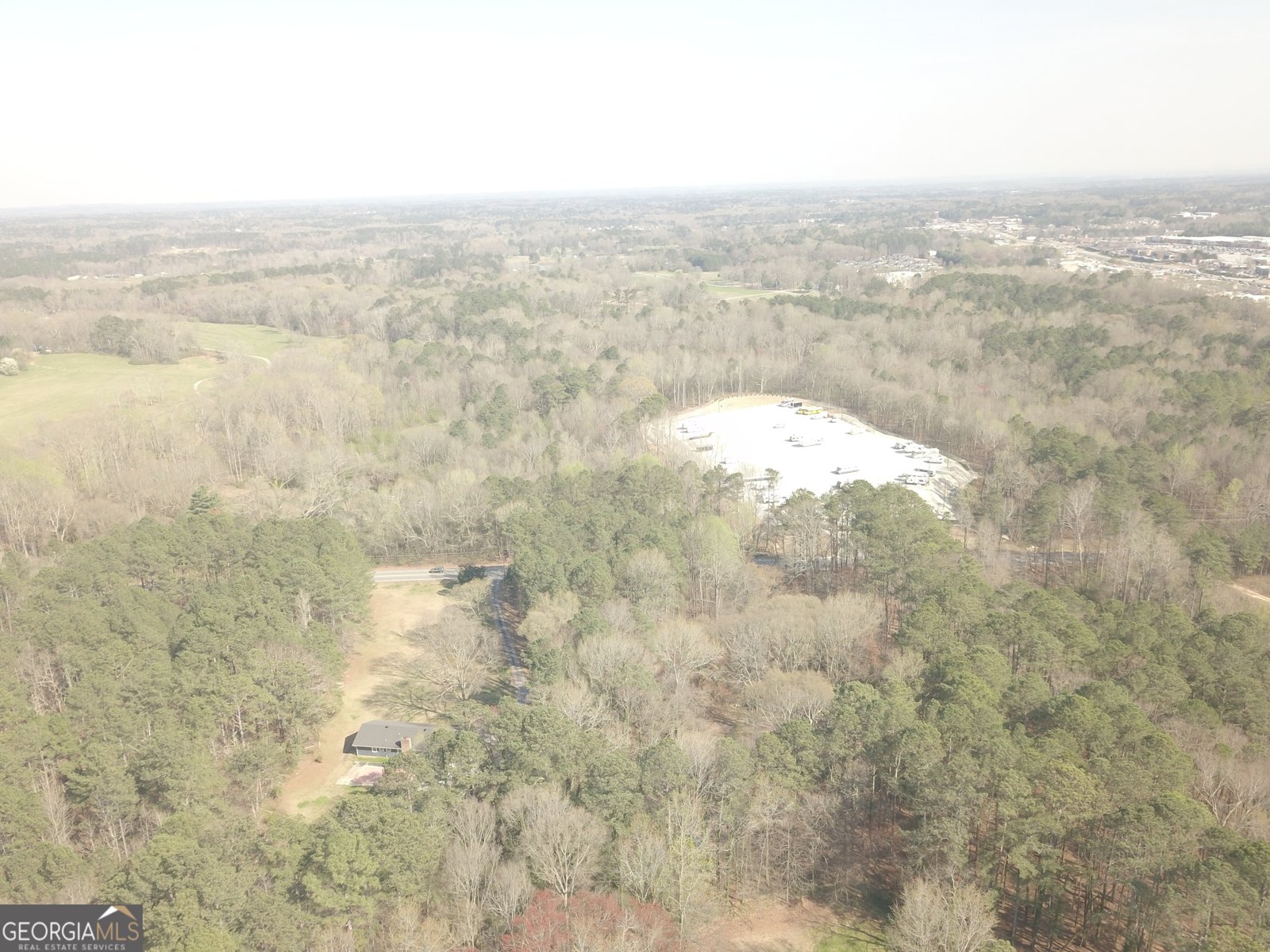 295 Hiram Acworth Highway Highway Hiram - 6