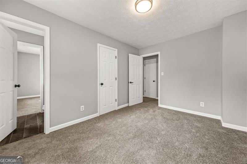 1730 SALINA Drive Jonesboro - 17