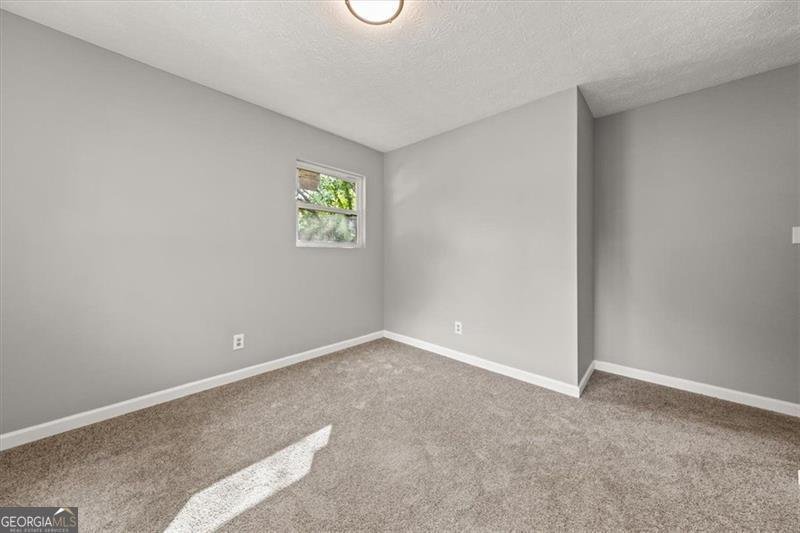 1730 SALINA Drive Jonesboro - 18
