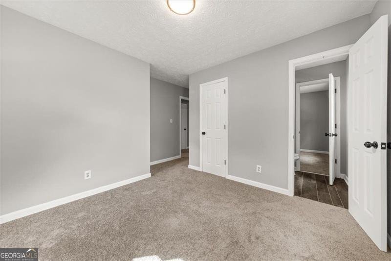 1730 SALINA Drive Jonesboro - 19
