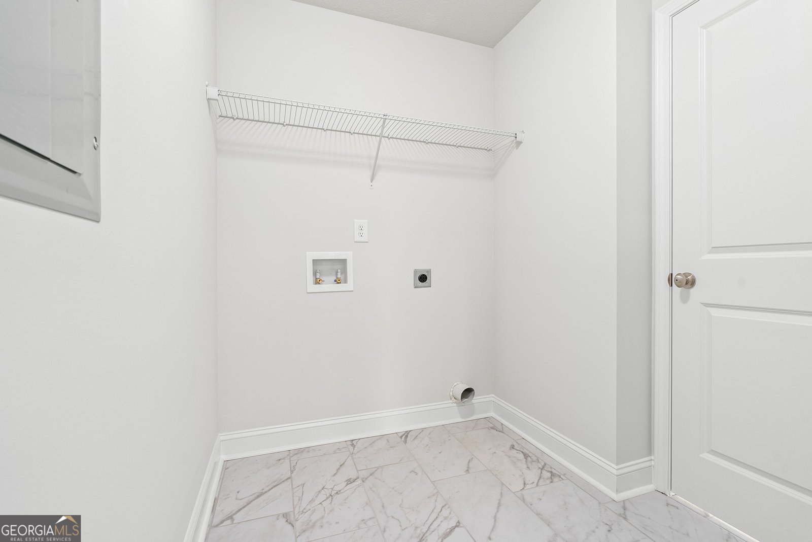 553 Lago Court Lagrange - 11