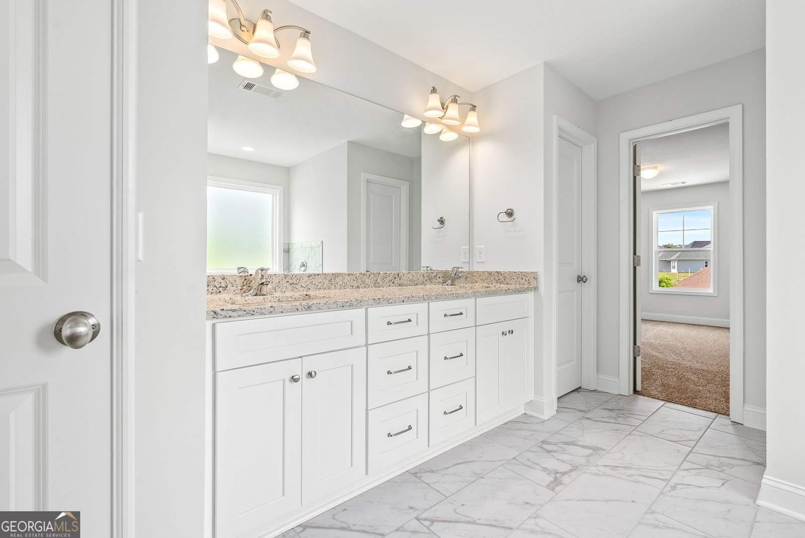 553 Lago Court Lagrange - 15