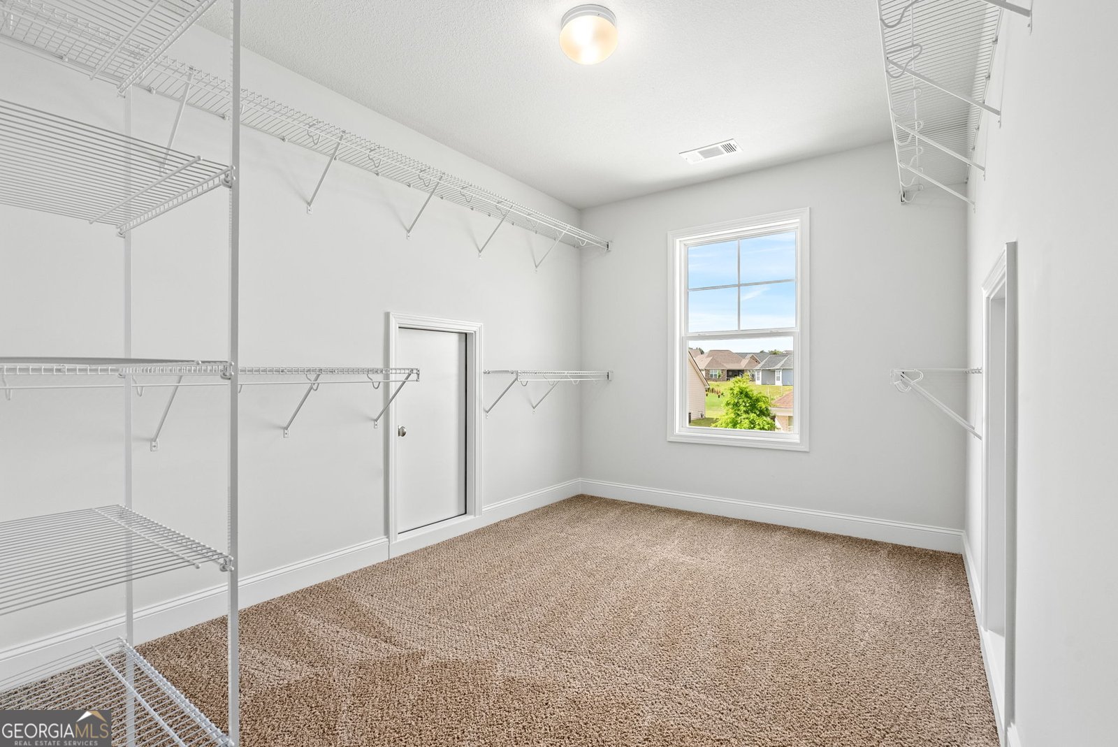 553 Lago Court Lagrange - 16