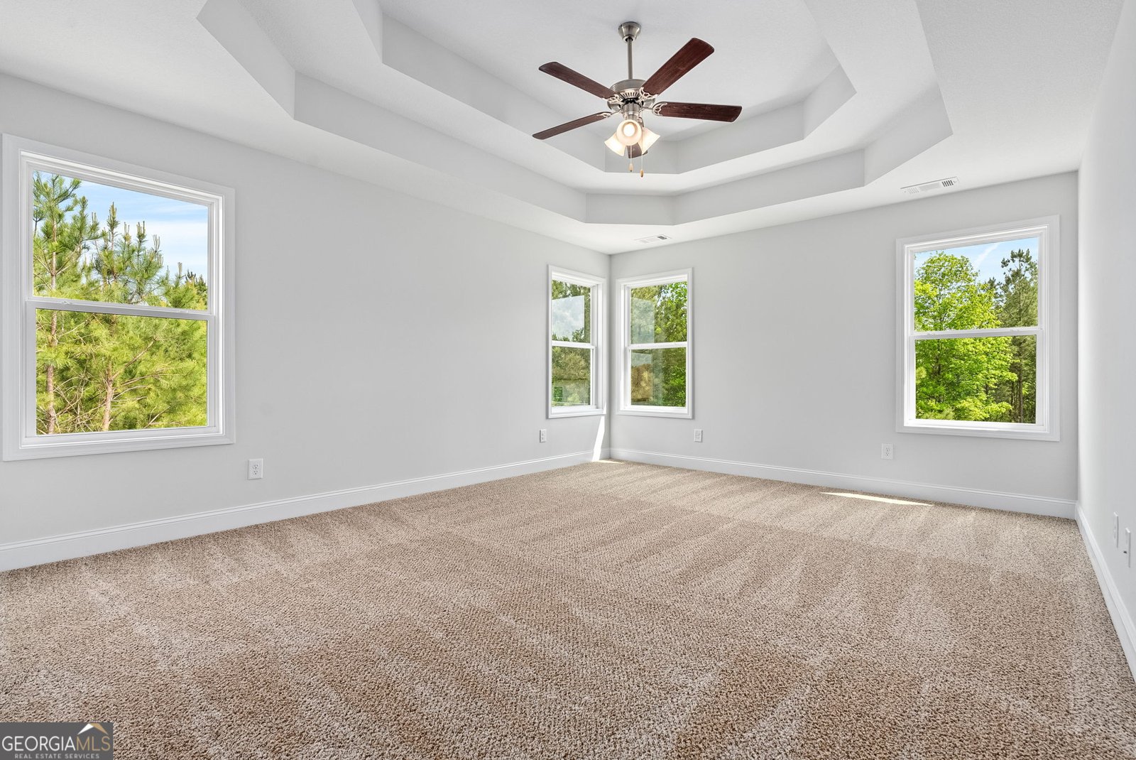 553 Lago Court Lagrange - 17