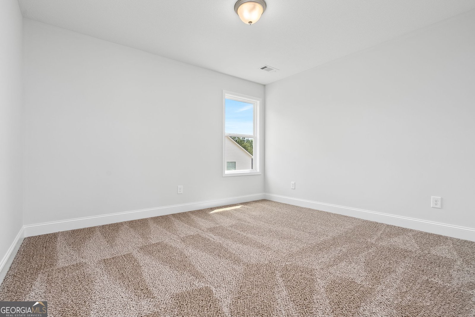 553 Lago Court Lagrange - 18