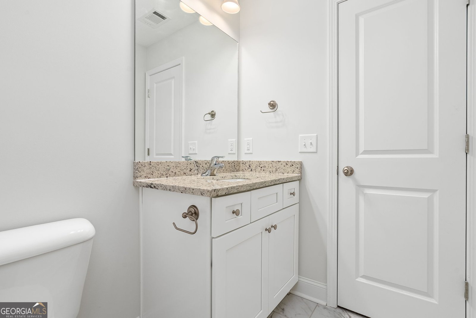 553 Lago Court Lagrange - 19