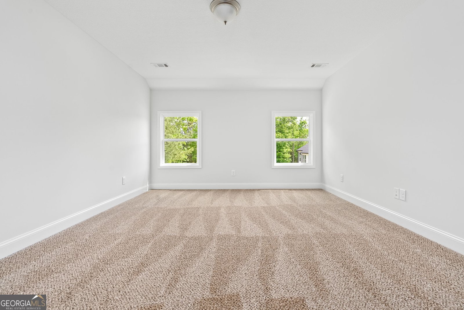 553 Lago Court Lagrange - 20