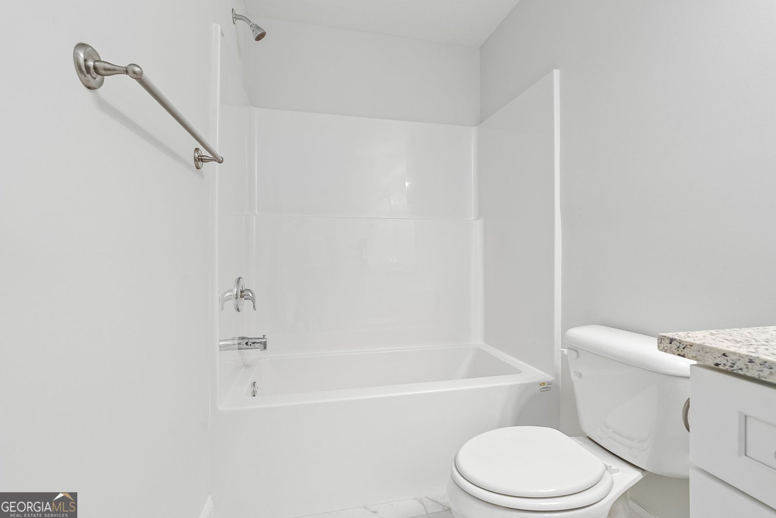 553 Lago Court Lagrange - 21