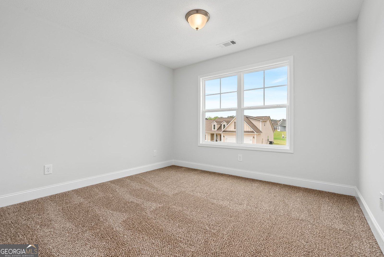 553 Lago Court Lagrange - 22