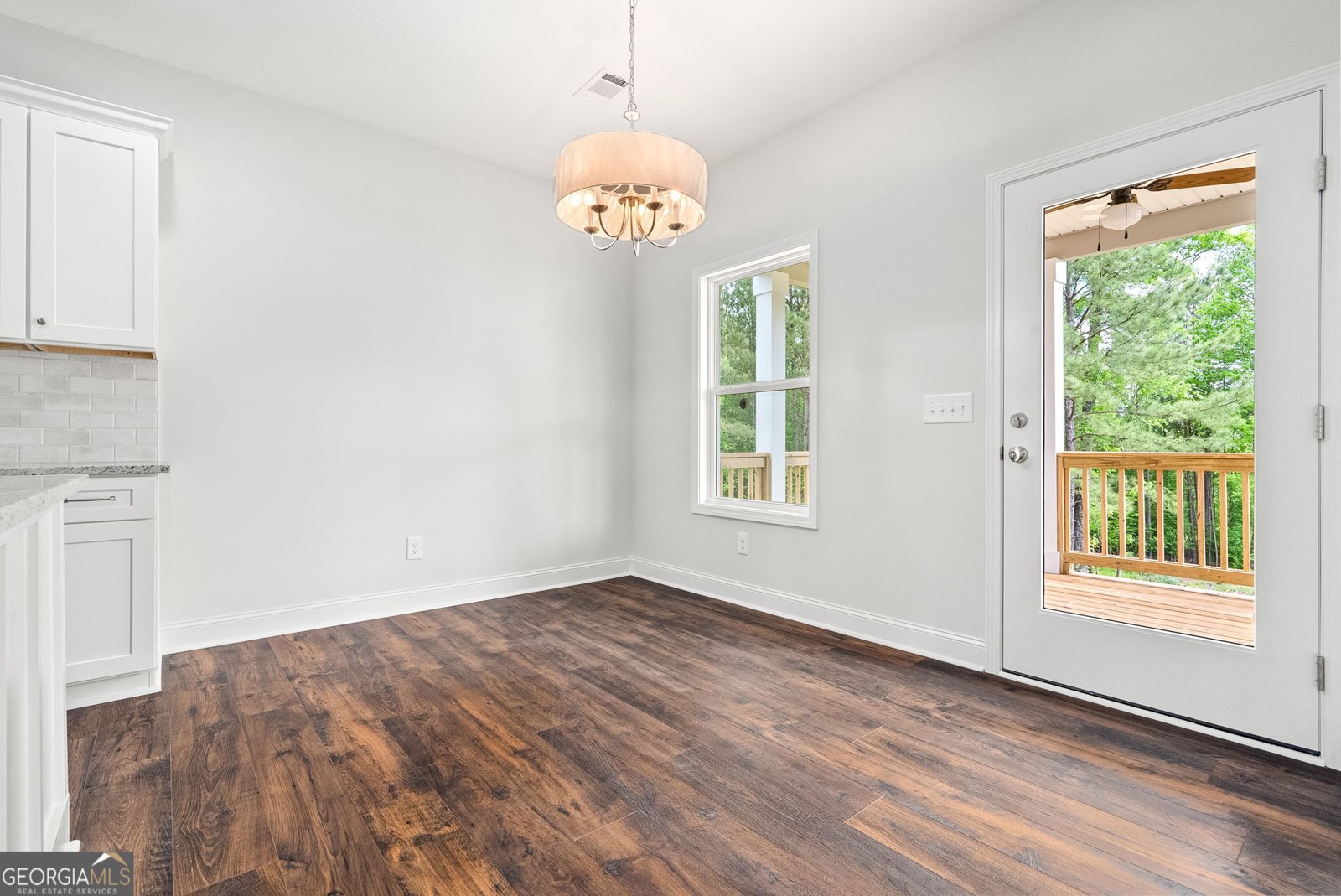 553 Lago Court Lagrange - 23