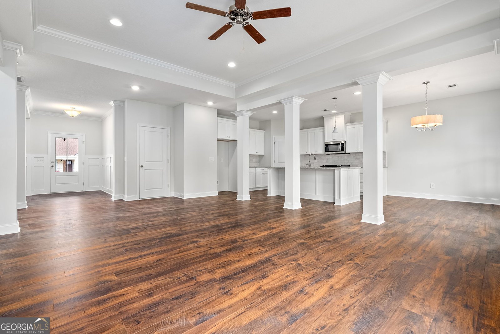 553 Lago Court Lagrange - 27