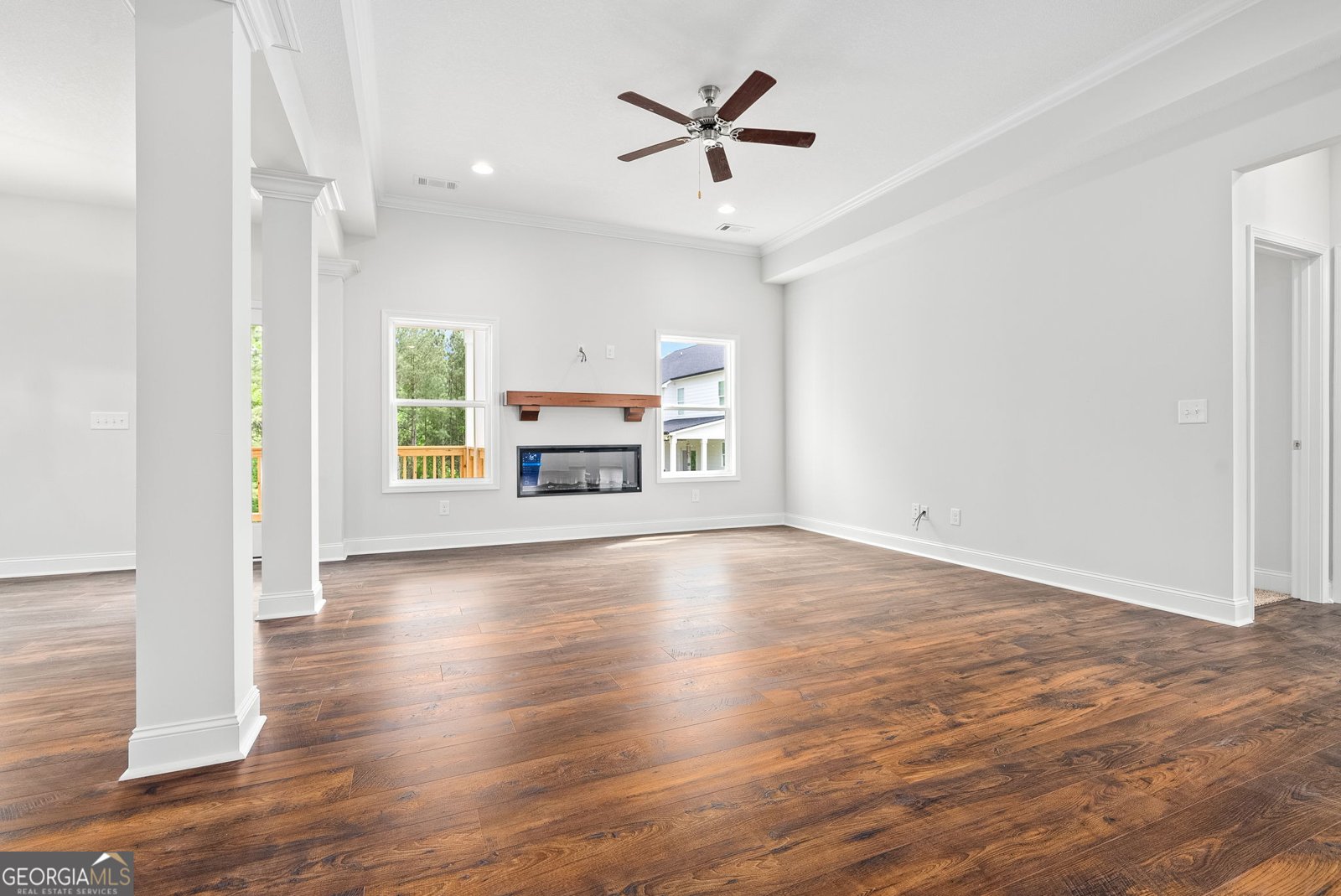 553 Lago Court Lagrange - 28