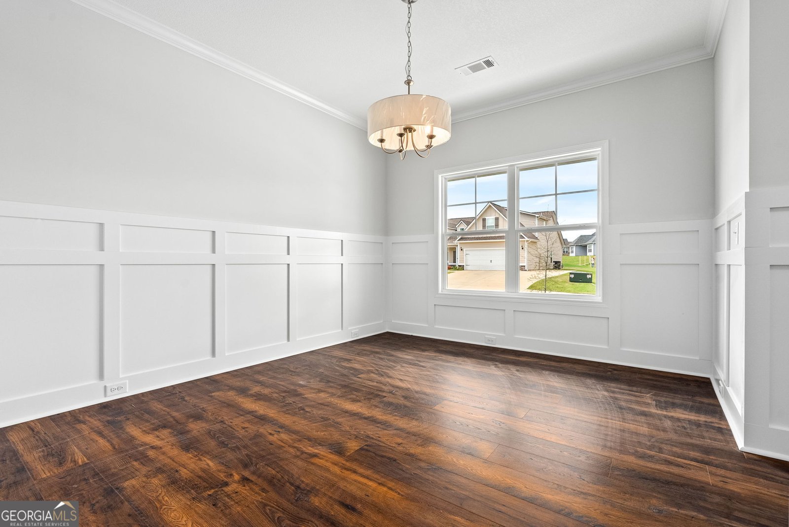 553 Lago Court Lagrange - 29