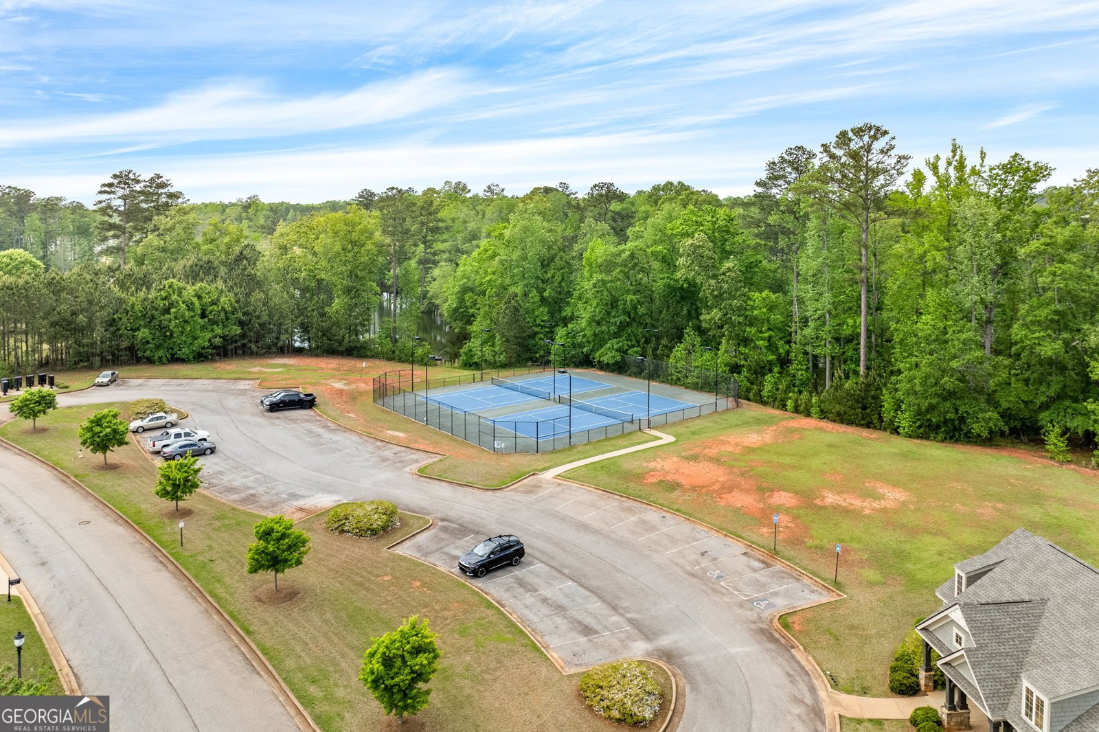 553 Lago Court Lagrange - 7