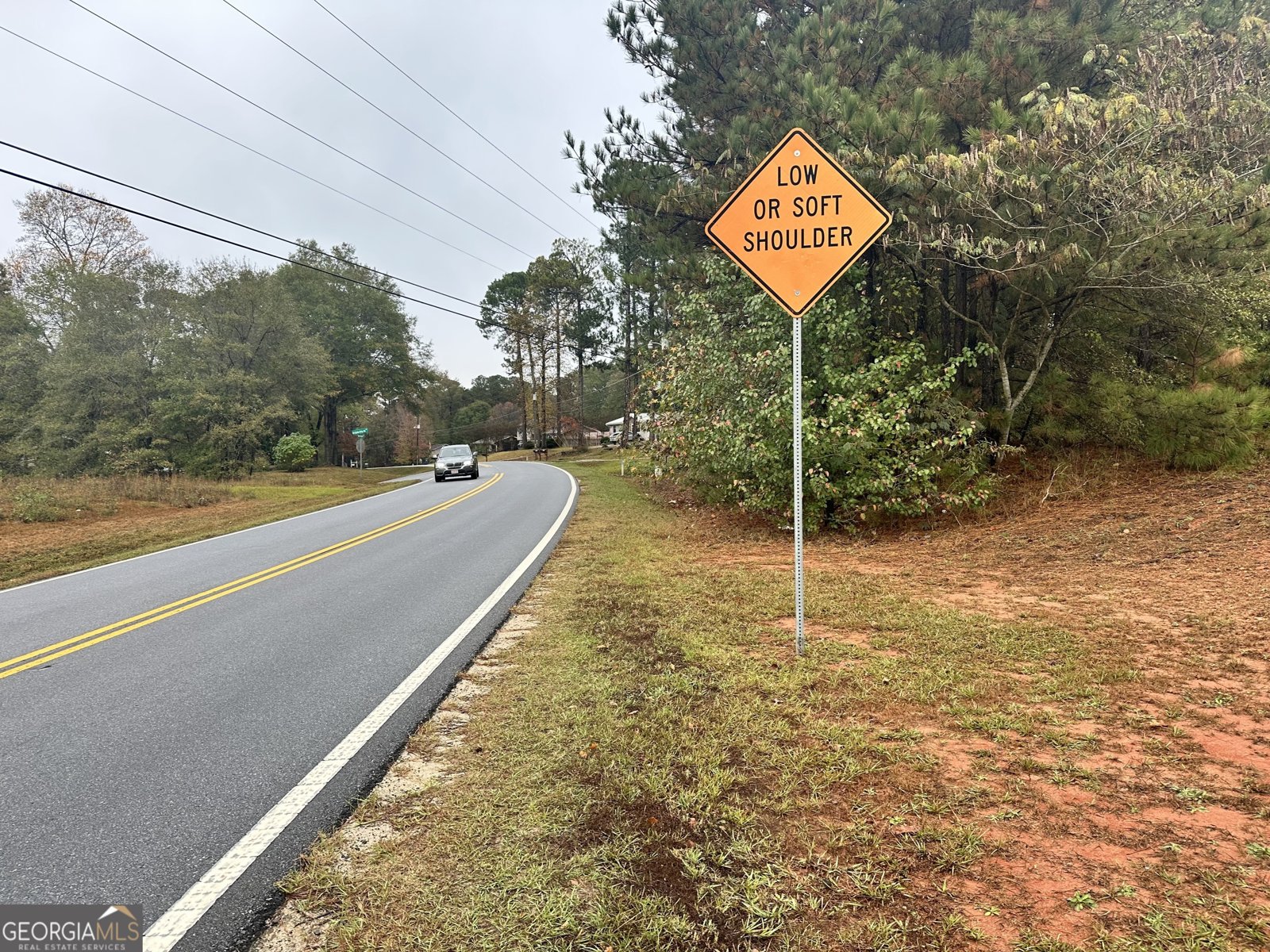 495 Oglesby Bridge Road Conyers - 4