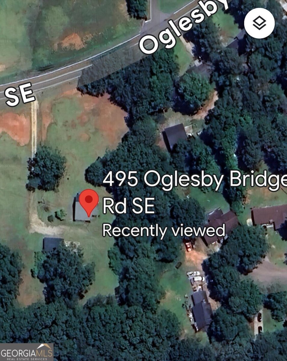 495 Oglesby Bridge Road Conyers - 6