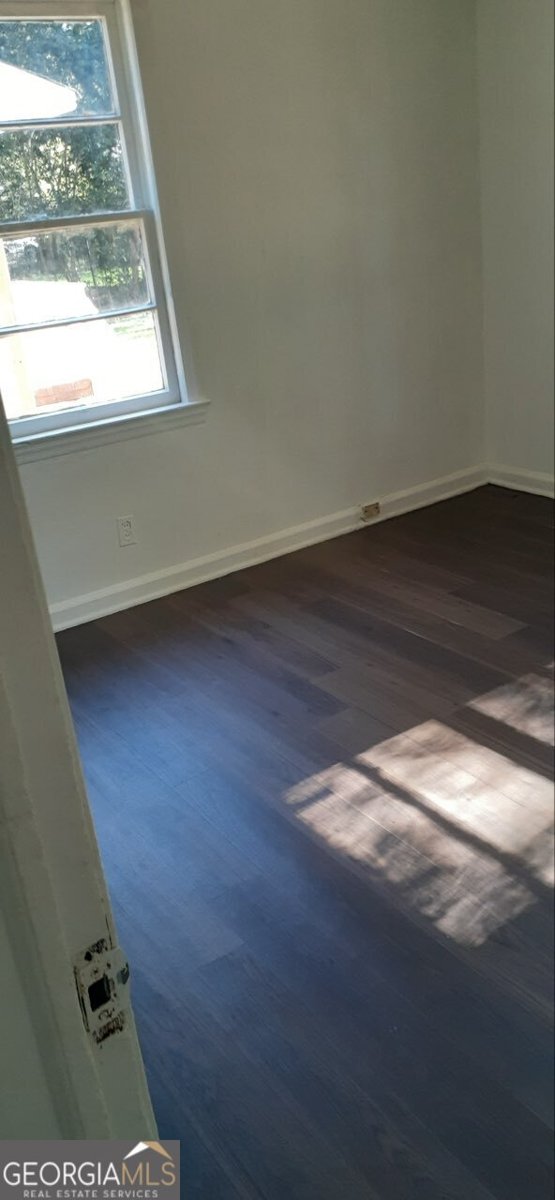 2846 Walker Street Columbus - 11