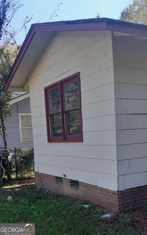 2846 Walker Street Columbus - 17