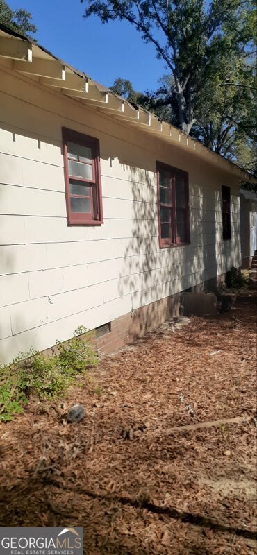 2846 Walker Street Columbus - 18