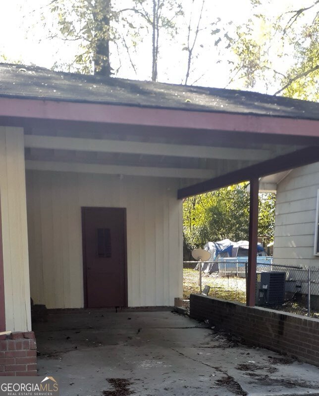 2846 Walker Street Columbus - 19